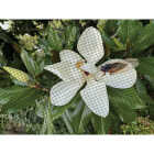 Dalen Cicada-X 3/8 In. Mesh 14 Ft. x 14 Ft. Protective Netting Image 2