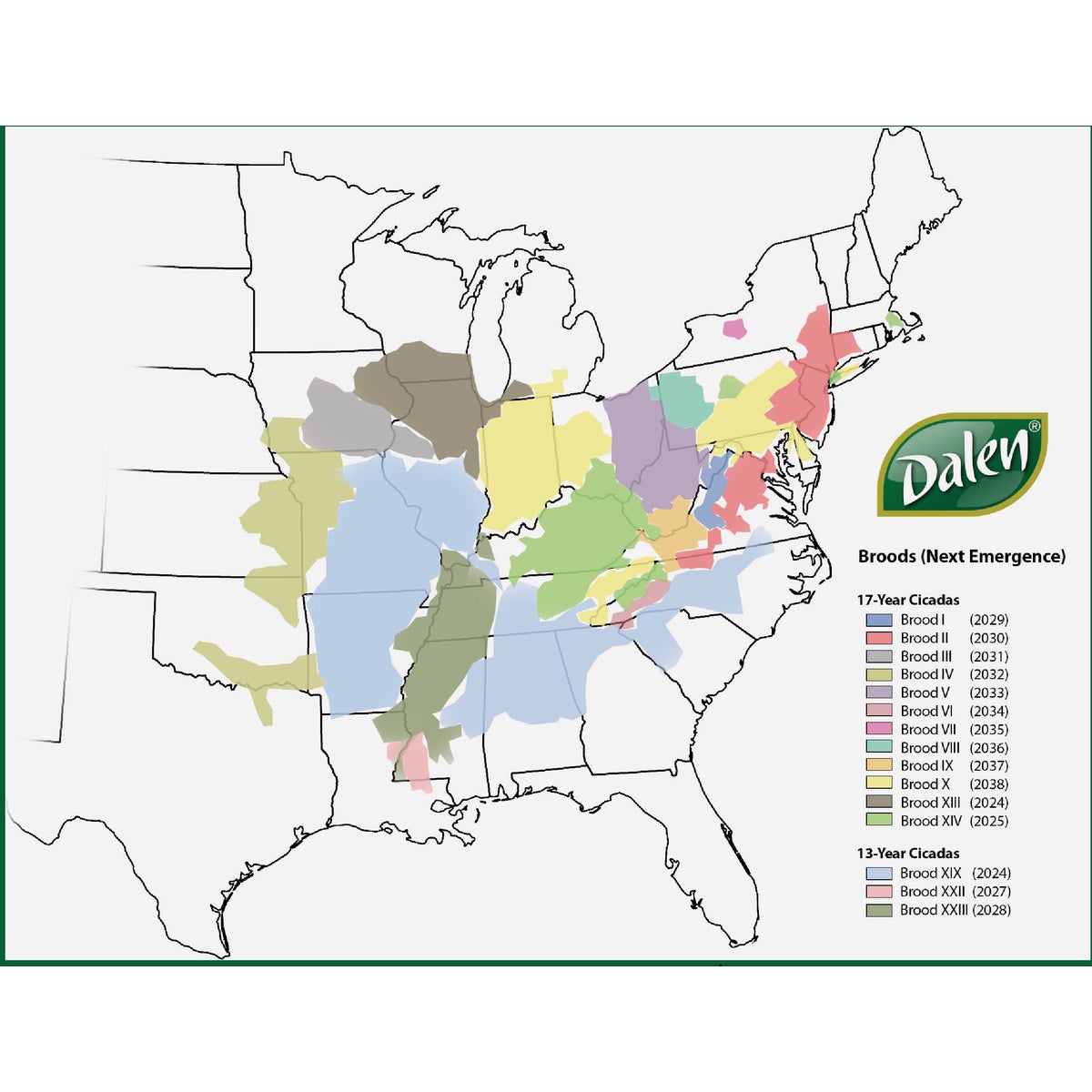 Dalen Cicada-X 3/8 In. Mesh 14 Ft. x 14 Ft. Protective Netting Image 4