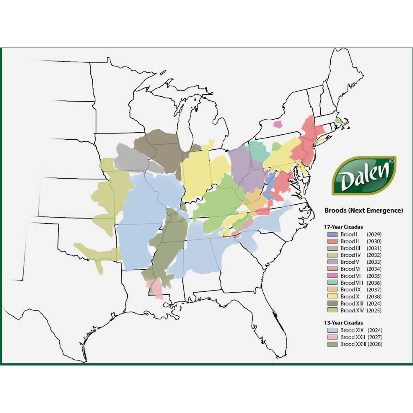 Dalen Cicada-X 3/8 In. Mesh 14 Ft. x 14 Ft. Protective Netting Image 4