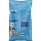 Standlee Grazlee 40 Lb. Goat Power Pellets Image 2
