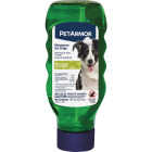 PetArmor 18 Oz. Sunwashed Linen Scent Flea & Tick Dog Shampoo Image 1