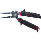 Ugly Stik Ugly Tools 9 In. Pliers Image 1
