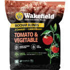 Wakefield Biochar 4 Qt. Tomato & Vegetable Soil Mix Image 1
