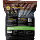 Wakefield Biochar 4 Qt. Tomato & Vegetable Soil Mix Image 2