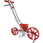 Agri-Fab 3 Lb. Garden Seeder Image 1