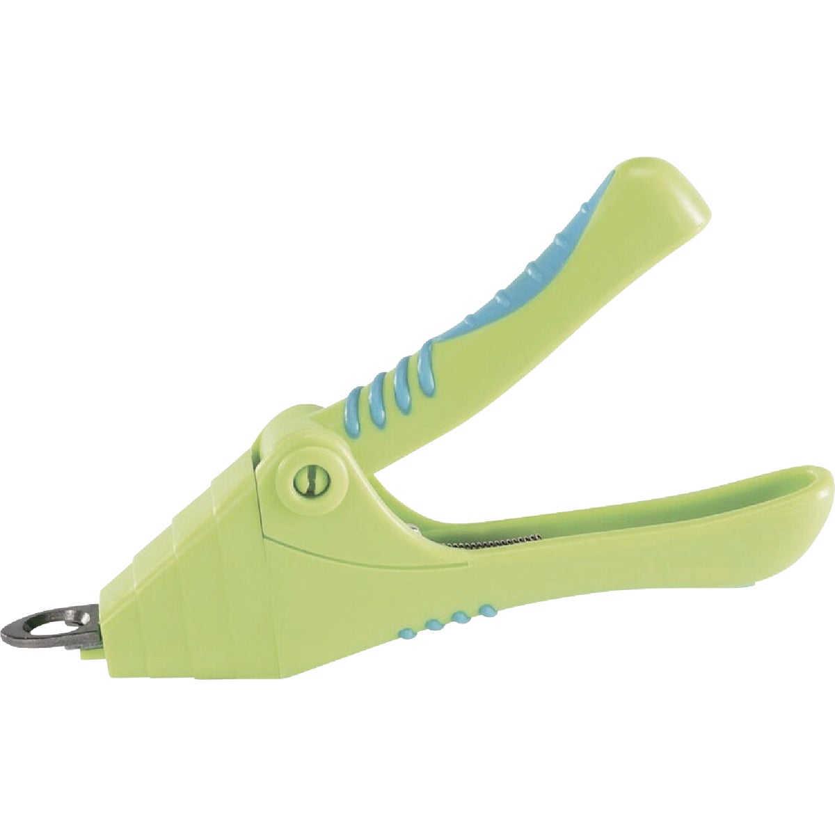 Boss Pet U-groom Guillotine Plastic Nail Clipper