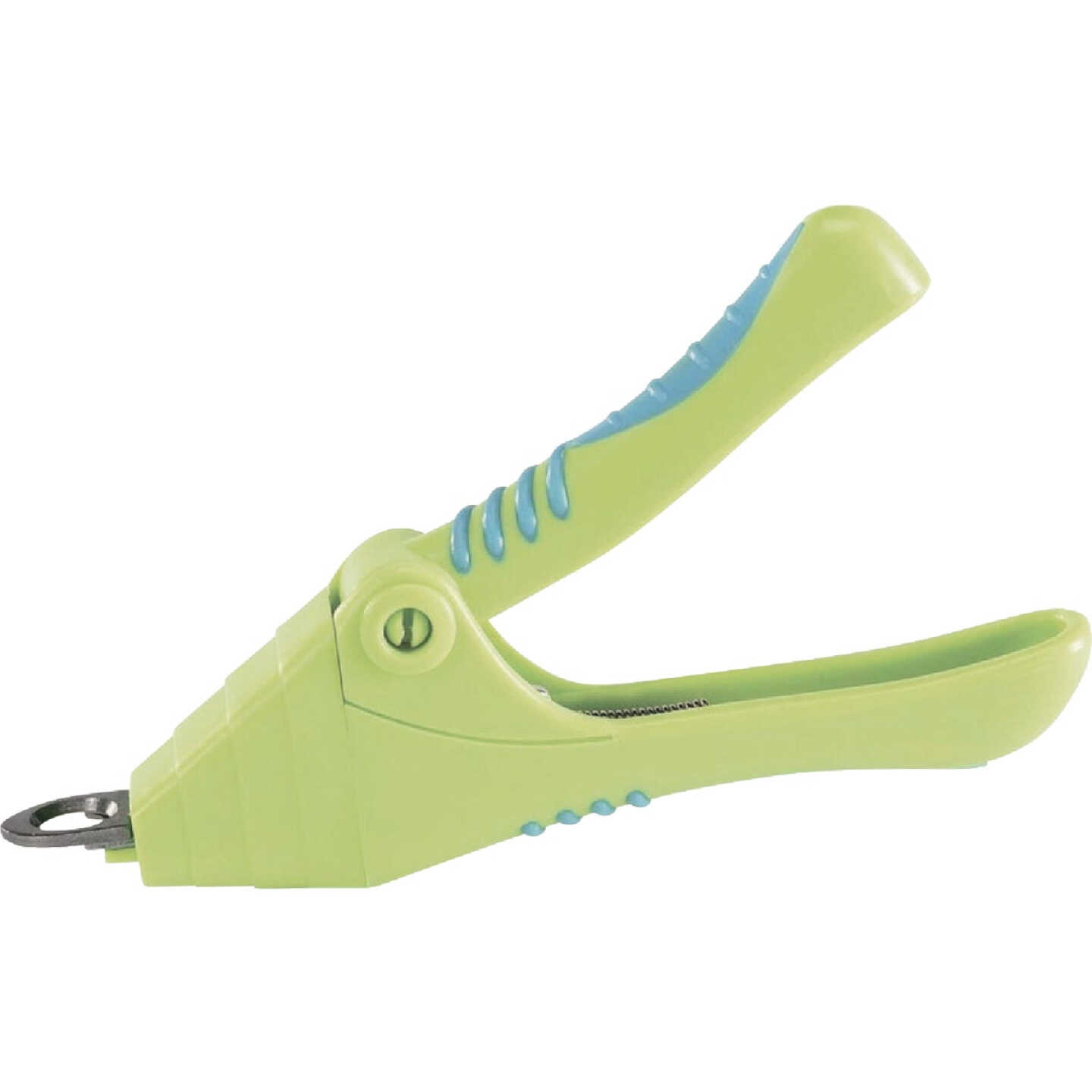 Boss Pet U-groom Guillotine Plastic Nail Clipper Image 1