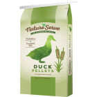 NatureServe 40 Lb. Duck Pellets Image 1