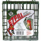 C&S EZ Fill 8 Oz. Single Suet Basket Image 2
