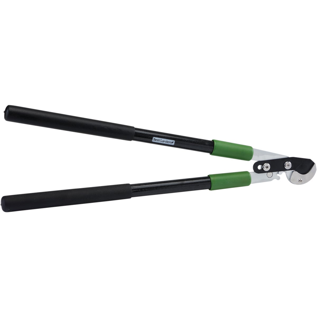 Best Garden 32.5 In. Fiberglass Anvil Lopper Image 1