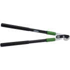 Best Garden 32.5 In. Fiberglass Anvil Lopper Image 1