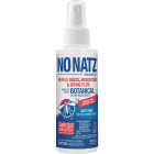 No Natz 4 Oz. Pump Spray Insect Repellent Image 1