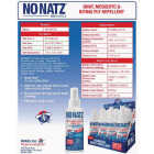 No Natz 4 Oz. Pump Spray Insect Repellent Image 2