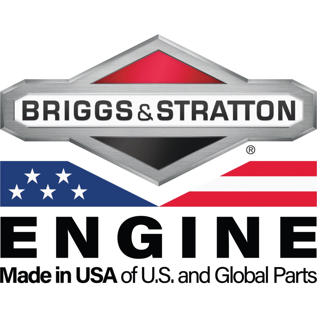 Husqvarna TS 142 42 In. Lawn Tractor Image 2