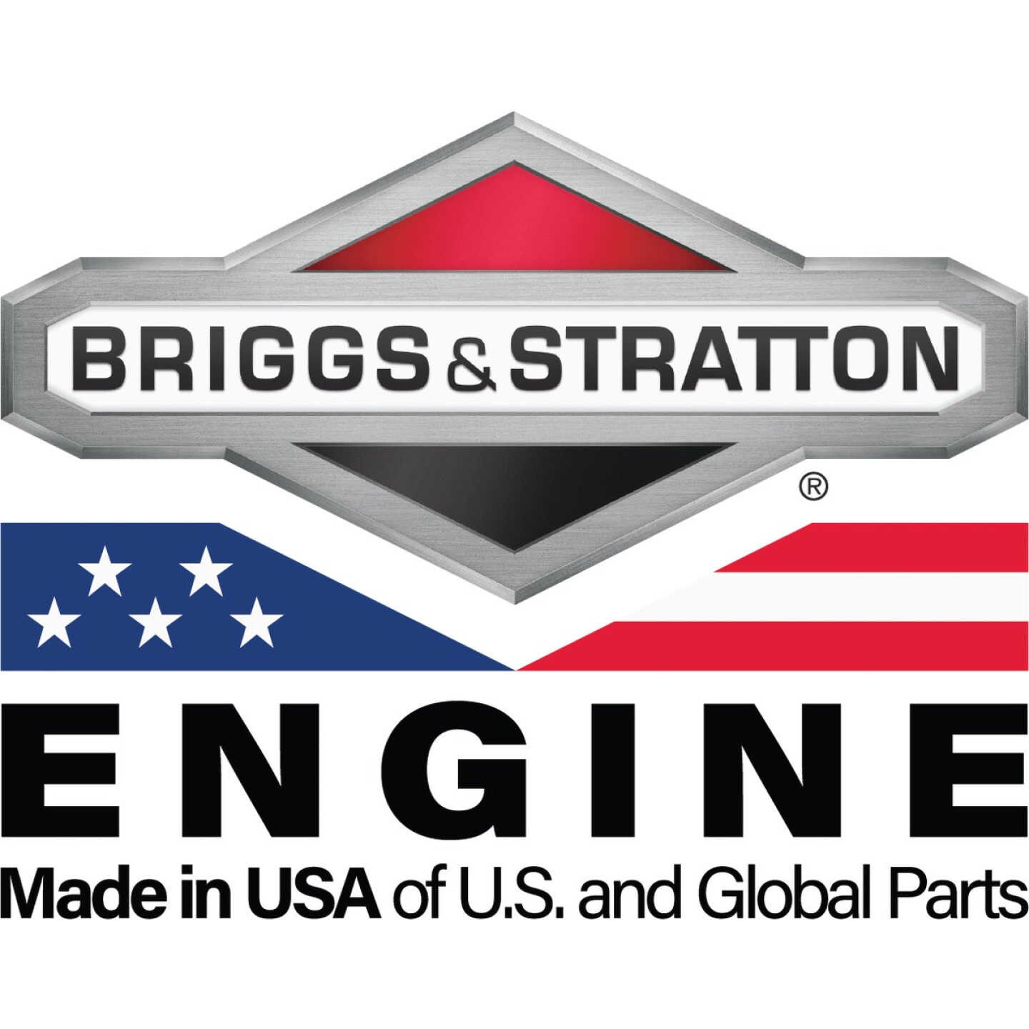 Husqvarna TS 142 42 In. Lawn Tractor Image 2