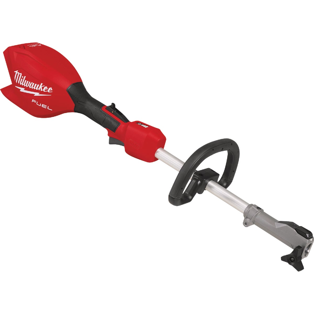 Milwaukee M18 FUEL Power Head with QUIK-LOK Image 3