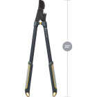 Woodland 32 In. MaxForce Super Duty Lopper Image 4