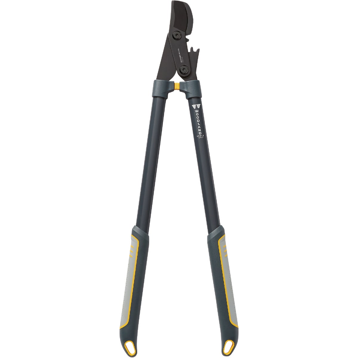 Woodland 32 In. MaxForce Super Duty Lopper Image 5
