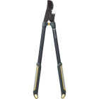Woodland 32 In. MaxForce Super Duty Lopper Image 5