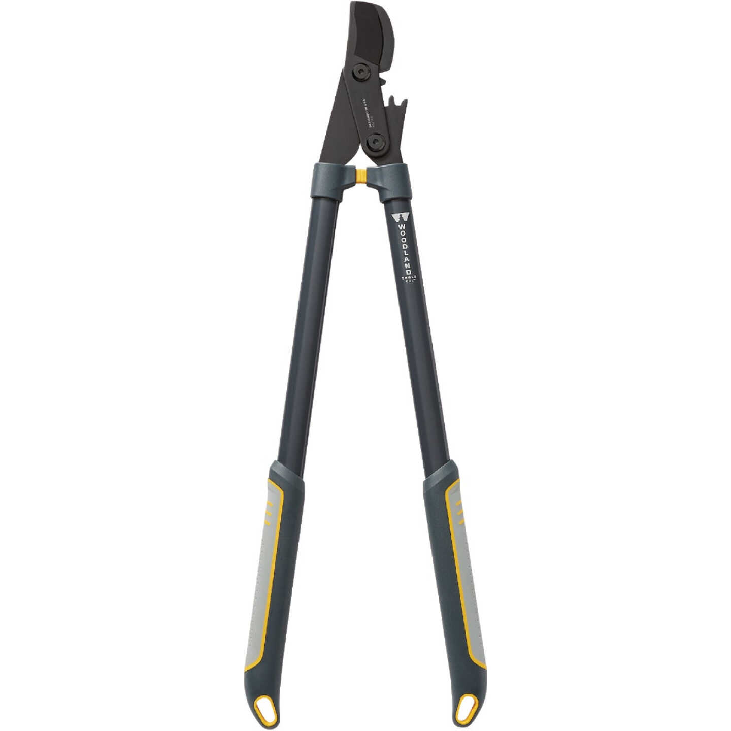 Woodland 32 In. MaxForce Super Duty Lopper Image 5