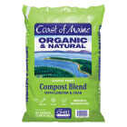 Coast of Maine Quoddy Blend 1 Cu. Ft. 26 Lb. Organic & Natural Compost Image 3