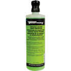 Forney 16 Oz. Pressure Washer Pump Saver Antifreeze Image 1