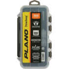 Plano StowAway 3500 Tackle Box Image 1