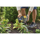 Miracle-Gro Performance Organics 1.75 Lb. All Purpose Plant Nutrition Granules Image 6