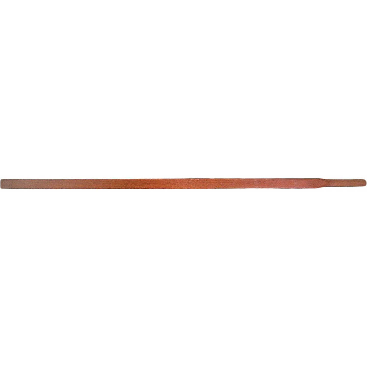 Link Straight Pattern Replacement Hardwood 1-3/4 In. Wheelbarrow Handle Image 1