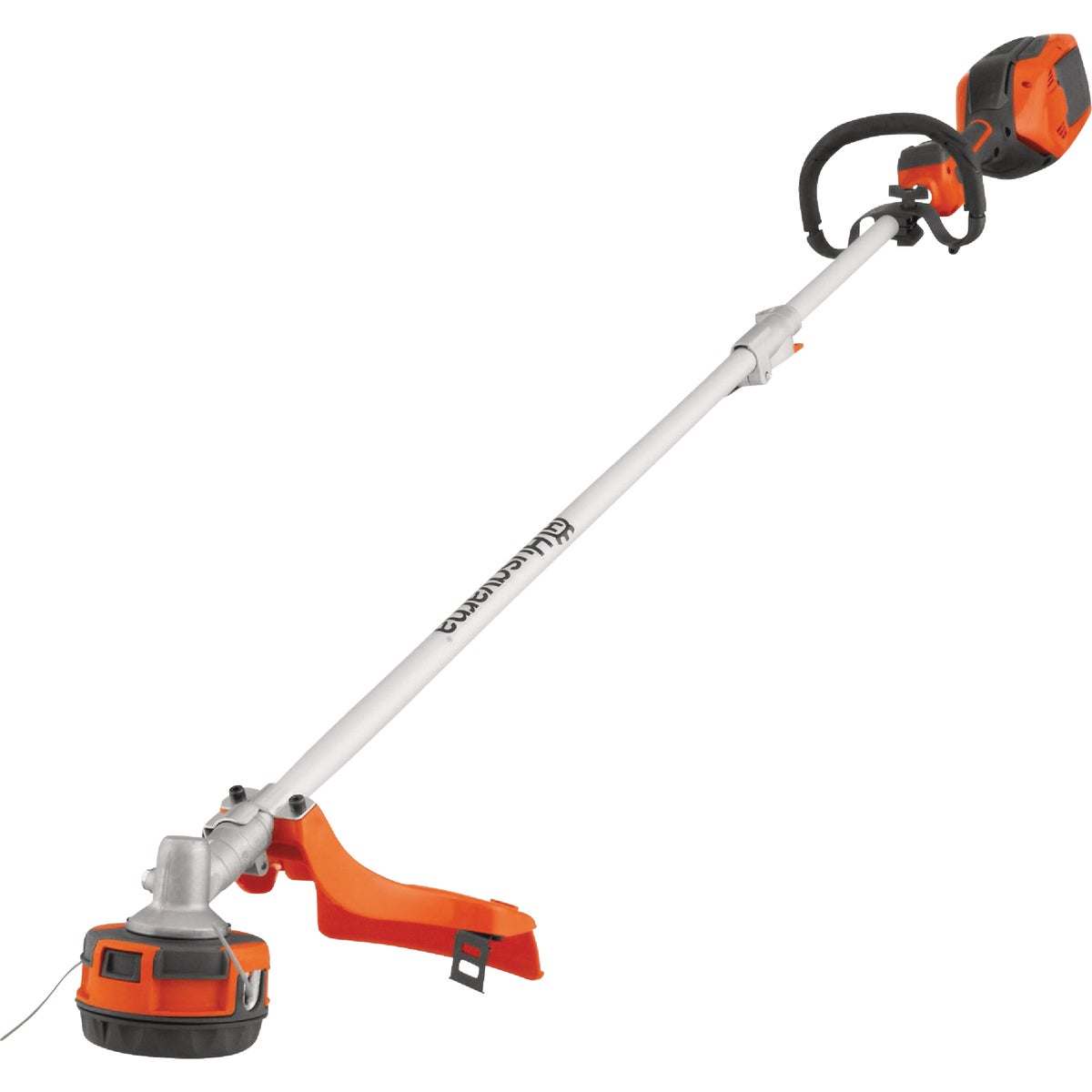 Husqvarna 330iLK Combi-Switch & String Trimmer Kit Image 11