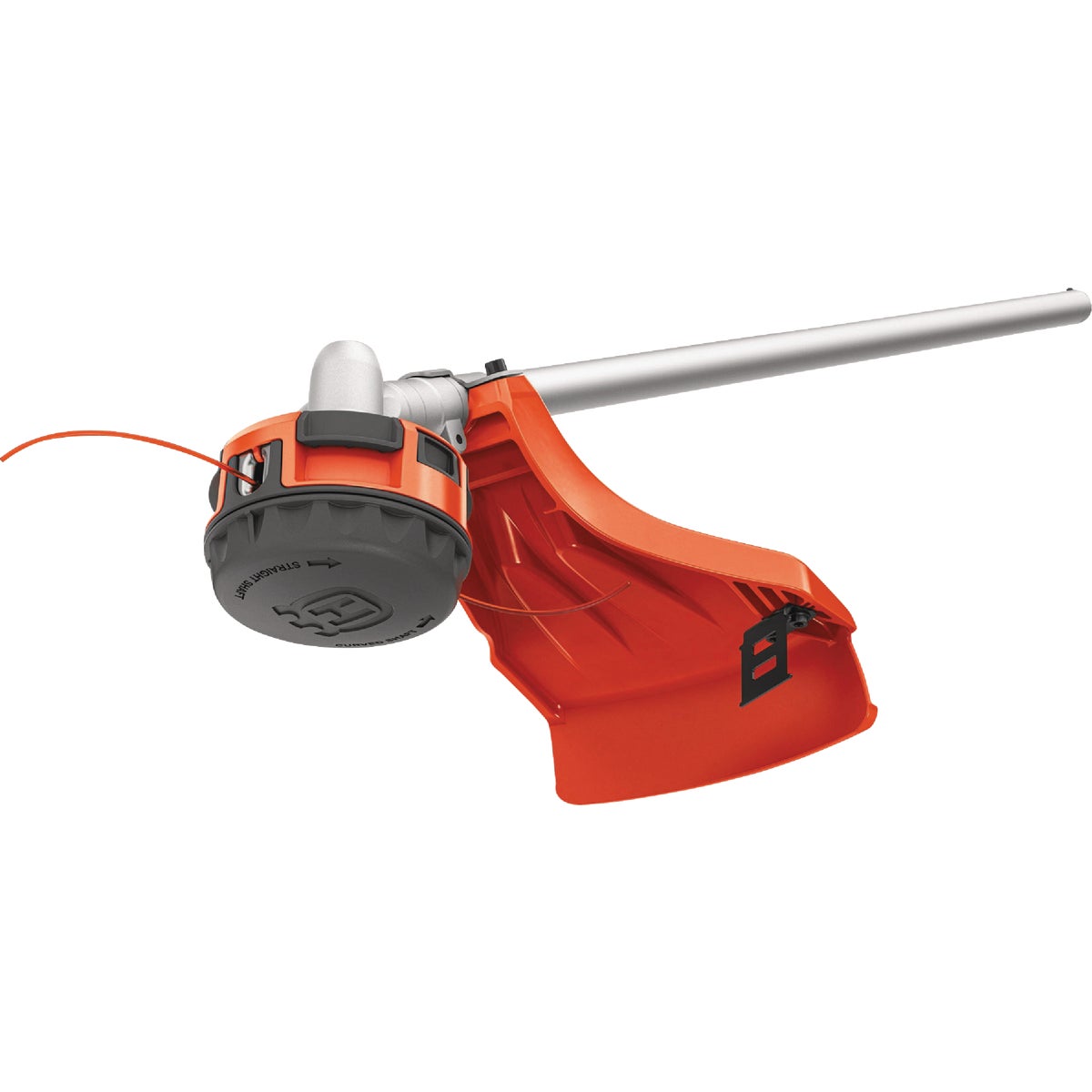 Husqvarna 330iLK Combi-Switch & String Trimmer Kit Image 10
