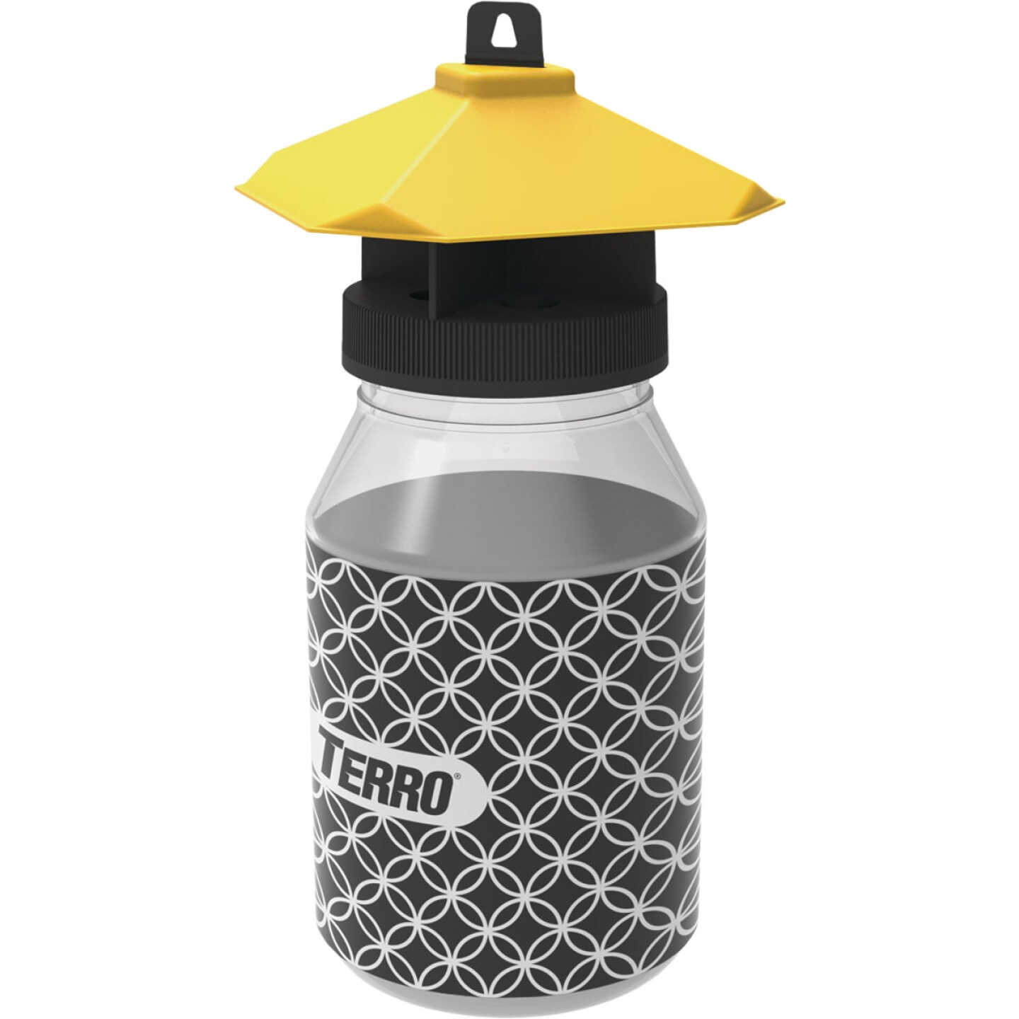 Terro Reusable Flying Insect & Yellow Jacket Trap Image 2