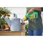 Miracle-Gro Quick Start 48 Oz. Liquid Planting & Transplant Starting Solution Image 2