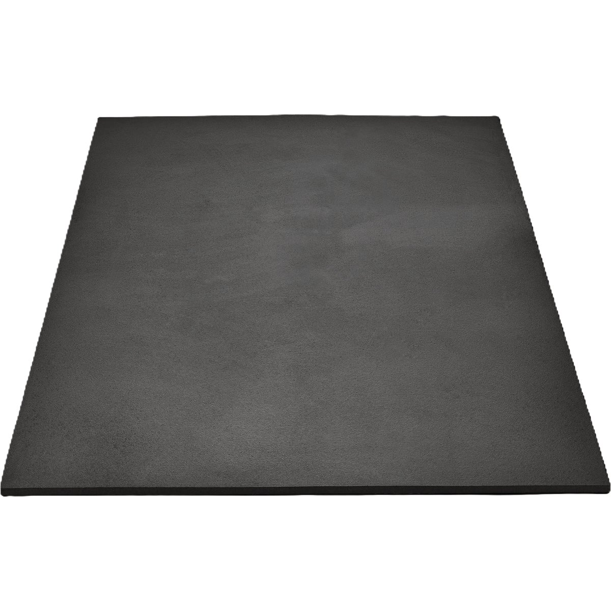 Redbarn 60 In.x 96 In. Rubber Heavy-Duty Utility Mat Image 2