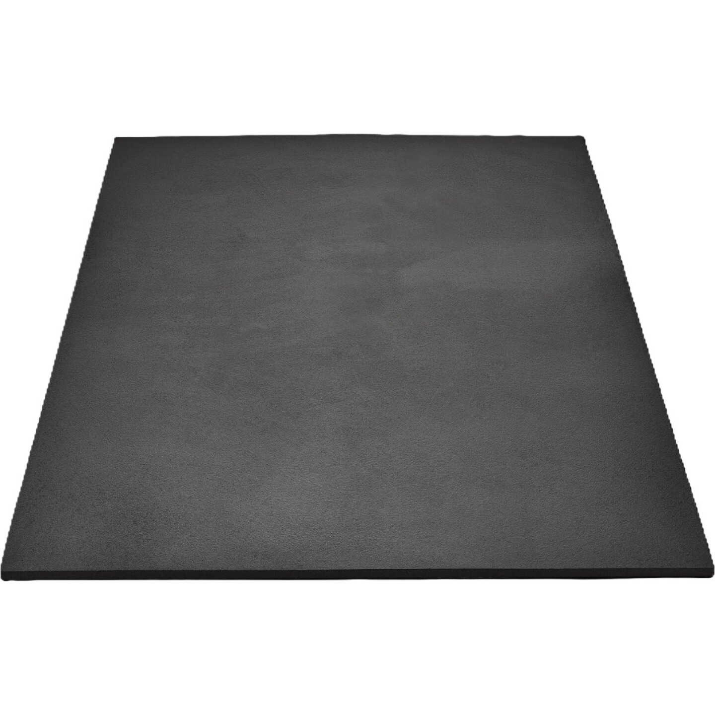 Redbarn 60 In.x 96 In. Rubber Heavy-Duty Utility Mat Image 2