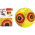 Bird X Scare-Eye 20 In. Inflatable Eye Pest Deterrent Decoy Image 1