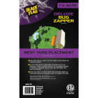 Black Flag 5500V Deluxe Bug Zapper Image 5