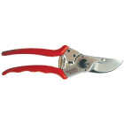 Corona 8.5 In. Forged Bypass Pruner Image 1