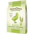 NatureServe 20 Lb. Duck Starter/Grower Image 1