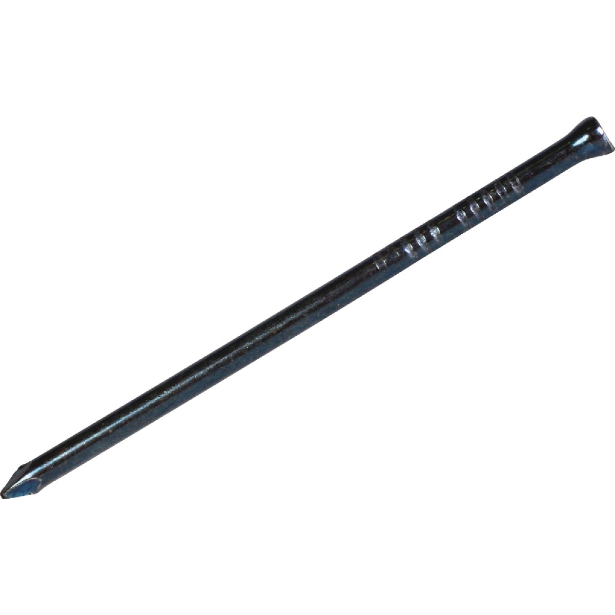 Maze 1-1/2 In. Hardwood Trim Nails (613 Ct., 1 Lb.) 