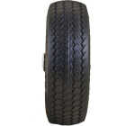 Marathon Universal Flat-Free Hand Truck Tire Image 5