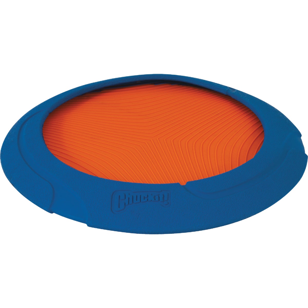 Chuckit Ultra Flight Dog Toy