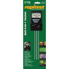 Rapitest 4-In-1 Mini Soil Tester Image 1