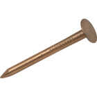 Do it 1-1/2 In. 11 ga Copper Roofing Nails (155-Count, 1 Lb.) Image 1