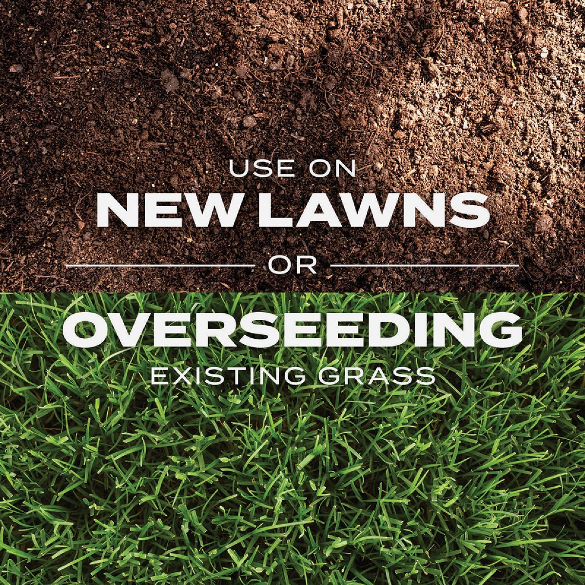 Scotts Turf Builder Rapid Grass 4 Lb. 1498 Sq. Ft. Bermudagrass Seed & Fertilizer Combination Image 6