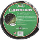 EARTHTONE BORDER EDGE Image 1