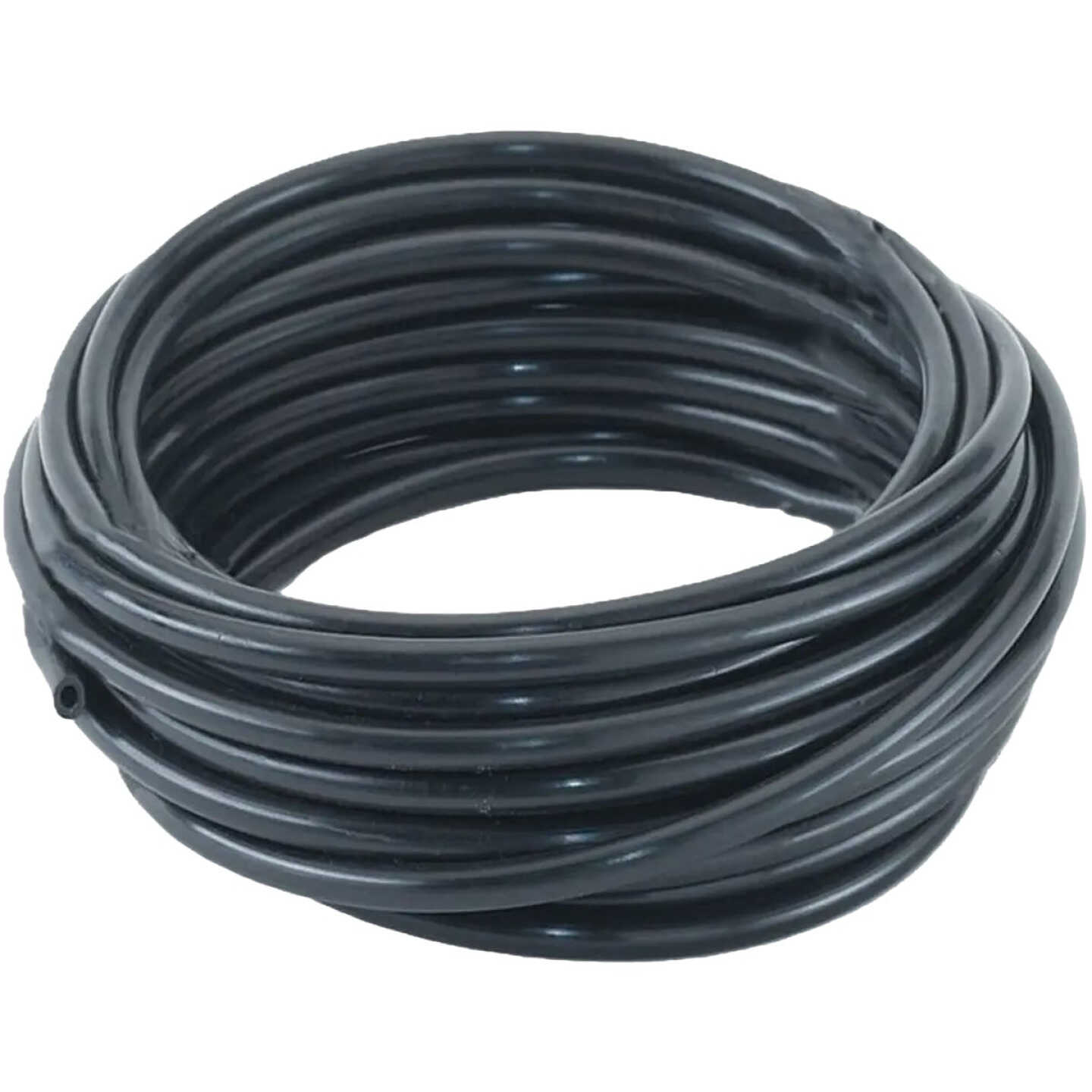 Dare 50 Ft. Black Insulator Wire Image 1