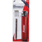 Franklin Hand Air Pump Ball Maintenance Kit Image 2