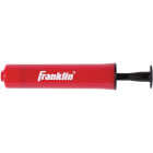 Franklin Hand Air Pump Ball Maintenance Kit Image 3
