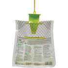 Rescue Disposable Yellow Jacket Trap, Eastern Version Image 5
